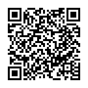 장성군뉴스 페이지 바로가기 주소(https://www.jangseong.go.kr/q/ezExNzV8MjE4NzF8c2hvd3xwYWdlPTMyMX0=&e=M&s=3), QRCODE