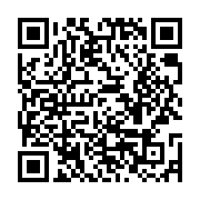 장성군뉴스 페이지 바로가기 주소(https://www.jangseong.go.kr/q/ezExNzV8MjE4NzF8c2hvd3xwYWdlPTMyMn0=&e=M&s=3), QRCODE