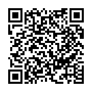 장성군뉴스 페이지 바로가기 주소(https://www.jangseong.go.kr/q/ezExNzV8MjE4NzR8c2hvd3xwYWdlPTMxOX0=&e=M&s=3), QRCODE