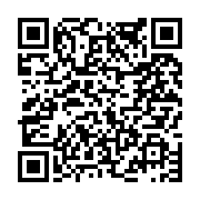 장성군뉴스 페이지 바로가기 주소(https://www.jangseong.go.kr/q/ezExNzV8MjE4OHxzaG93fHBhZ2U9NDE1fQ==&e=M&s=3), QRCODE