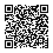 장성군뉴스 페이지 바로가기 주소(https://www.jangseong.go.kr/q/ezExNzV8MjE4OHxzaG93fHBhZ2U9NDE5fQ==&e=M&s=3), QRCODE