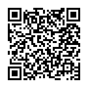 장성군뉴스 페이지 바로가기 주소(https://www.jangseong.go.kr/q/ezExNzV8MjE4OHxzaG93fHBhZ2U9NDEzfQ==&e=M&s=3), QRCODE
