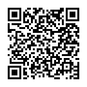 장성군뉴스 페이지 바로가기 주소(https://www.jangseong.go.kr/q/ezExNzV8MjE4OHxzaG93fHBhZ2U9NDI1fQ==&e=M&s=3), QRCODE