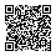 장성군뉴스 페이지 바로가기 주소(https://www.jangseong.go.kr/q/ezExNzV8MjE4OHxzaG93fHBhZ2U9NDMwfQ==&e=M&s=3), QRCODE