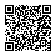 장성군뉴스 페이지 바로가기 주소(https://www.jangseong.go.kr/q/ezExNzV8MjE4OHxzaG93fHBhZ2U9NDMxfQ==&e=M&s=3), QRCODE