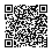 장성군뉴스 페이지 바로가기 주소(https://www.jangseong.go.kr/q/ezExNzV8MjE4OHxzaG93fHBhZ2U9NDMzfQ==&e=M&s=3), QRCODE