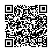 장성군뉴스 페이지 바로가기 주소(https://www.jangseong.go.kr/q/ezExNzV8MjE5MDF8c2hvd3xwYWdlPTMwMn0=&e=M&s=3), QRCODE