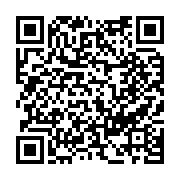 장성군뉴스 페이지 바로가기 주소(https://www.jangseong.go.kr/q/ezExNzV8MjE5MDF8c2hvd3xwYWdlPTMxMH0=&e=M&s=3), QRCODE