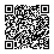 장성군뉴스 페이지 바로가기 주소(https://www.jangseong.go.kr/q/ezExNzV8MjE5MDF8c2hvd3xwYWdlPTMxNX0=&e=M&s=3), QRCODE