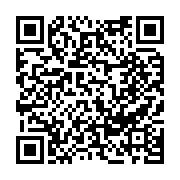 장성군뉴스 페이지 바로가기 주소(https://www.jangseong.go.kr/q/ezExNzV8MjE5MDF8c2hvd3xwYWdlPTMyMn0=&e=M&s=3), QRCODE