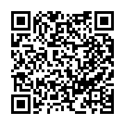 장성군뉴스 페이지 바로가기 주소(https://www.jangseong.go.kr/q/ezExNzV8MjE5MDR8c2hvd3xwYWdlPTMyMX0=&e=M&s=3), QRCODE