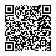 장성군뉴스 페이지 바로가기 주소(https://www.jangseong.go.kr/q/ezExNzV8MjE5MXxzaG93fHBhZ2U9NDE1fQ==&e=M&s=3), QRCODE