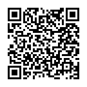 장성군뉴스 페이지 바로가기 주소(https://www.jangseong.go.kr/q/ezExNzV8MjE5MXxzaG93fHBhZ2U9NDEzfQ==&e=M&s=3), QRCODE