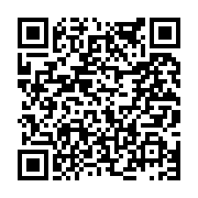 장성군뉴스 페이지 바로가기 주소(https://www.jangseong.go.kr/q/ezExNzV8MjE5MXxzaG93fHBhZ2U9NDIwfQ==&e=M&s=3), QRCODE