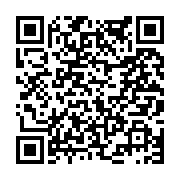 장성군뉴스 페이지 바로가기 주소(https://www.jangseong.go.kr/q/ezExNzV8MjE5MXxzaG93fHBhZ2U9NDM0fQ==&e=M&s=3), QRCODE