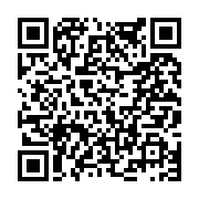 장성군뉴스 페이지 바로가기 주소(https://www.jangseong.go.kr/q/ezExNzV8MjE5MXxzaG93fHBhZ2U9NDMzfQ==&e=M&s=3), QRCODE