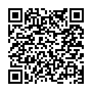 장성군뉴스 페이지 바로가기 주소(https://www.jangseong.go.kr/q/ezExNzV8MjE5MnxzaG93fHBhZ2U9NDE1fQ==&e=M&s=3), QRCODE