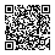 장성군뉴스 페이지 바로가기 주소(https://www.jangseong.go.kr/q/ezExNzV8MjE5MnxzaG93fHBhZ2U9NDEzfQ==&e=M&s=3), QRCODE