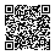 장성군뉴스 페이지 바로가기 주소(https://www.jangseong.go.kr/q/ezExNzV8MjE5MnxzaG93fHBhZ2U9NDI1fQ==&e=M&s=3), QRCODE
