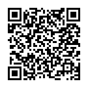 장성군뉴스 페이지 바로가기 주소(https://www.jangseong.go.kr/q/ezExNzV8MjE5MnxzaG93fHBhZ2U9NDM0fQ==&e=M&s=3), QRCODE