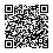 장성군뉴스 페이지 바로가기 주소(https://www.jangseong.go.kr/q/ezExNzV8MjE5Mzd8c2hvd3xwYWdlPTMyMn0=&e=M&s=3), QRCODE