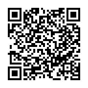 장성군뉴스 페이지 바로가기 주소(https://www.jangseong.go.kr/q/ezExNzV8MjE5NDB8c2hvd3xwYWdlPTMyMX0=&e=M&s=3), QRCODE