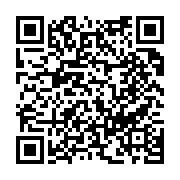 장성군뉴스 페이지 바로가기 주소(https://www.jangseong.go.kr/q/ezExNzV8MjE5NzZ8c2hvd3xwYWdlPTMwOX0=&e=M&s=3), QRCODE