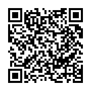 장성군뉴스 페이지 바로가기 주소(https://www.jangseong.go.kr/q/ezExNzV8MjE5NzZ8c2hvd3xwYWdlPTMxNH0=&e=M&s=3), QRCODE