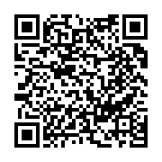 장성군뉴스 페이지 바로가기 주소(https://www.jangseong.go.kr/q/ezExNzV8MjE5NzZ8c2hvd3xwYWdlPTMxOH0=&e=M&s=3), QRCODE