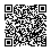 장성군뉴스 페이지 바로가기 주소(https://www.jangseong.go.kr/q/ezExNzV8MjE5Nzl8c2hvd3xwYWdlPTMwOX0=&e=M&s=3), QRCODE