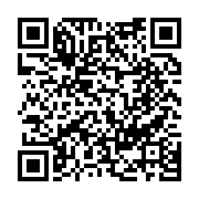 장성군뉴스 페이지 바로가기 주소(https://www.jangseong.go.kr/q/ezExNzV8MjE5Nzl8c2hvd3xwYWdlPTMxNH0=&e=M&s=3), QRCODE
