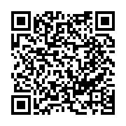 장성군뉴스 페이지 바로가기 주소(https://www.jangseong.go.kr/q/ezExNzV8MjE5Nzl8c2hvd3xwYWdlPTMxOH0=&e=M&s=3), QRCODE