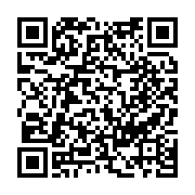 장성군뉴스 페이지 바로가기 주소(https://www.jangseong.go.kr/q/ezExNzV8MjE5OTd8c2hvd3xwYWdlPTMxOH0=&e=M&s=3), QRCODE