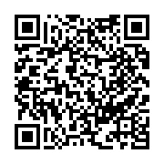 장성군뉴스 페이지 바로가기 주소(https://www.jangseong.go.kr/q/ezExNzV8MjEwMjR8c2hvd3xwYWdlPTMxOX0=&e=M&s=3), QRCODE