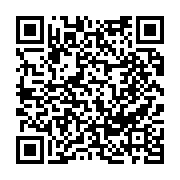 장성군뉴스 페이지 바로가기 주소(https://www.jangseong.go.kr/q/ezExNzV8MjEwMjR8c2hvd3xwYWdlPTMyNn0=&e=M&s=3), QRCODE