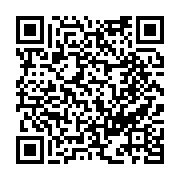 장성군뉴스 페이지 바로가기 주소(https://www.jangseong.go.kr/q/ezExNzV8MjEwMjd8c2hvd3xwYWdlPTMxOX0=&e=M&s=3), QRCODE
