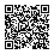장성군뉴스 페이지 바로가기 주소(https://www.jangseong.go.kr/q/ezExNzV8MjEwMzB8c2hvd3xwYWdlPTMxOX0=&e=M&s=3), QRCODE