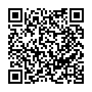장성군뉴스 페이지 바로가기 주소(https://www.jangseong.go.kr/q/ezExNzV8MjEwMzB8c2hvd3xwYWdlPTMyNX0=&e=M&s=3), QRCODE