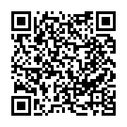 장성군뉴스 페이지 바로가기 주소(https://www.jangseong.go.kr/q/ezExNzV8MjEwMzN8c2hvd3xwYWdlPTMxM30=&e=M&s=3), QRCODE
