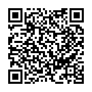 장성군뉴스 페이지 바로가기 주소(https://www.jangseong.go.kr/q/ezExNzV8MjEwNDh8c2hvd3xwYWdlPTMxMX0=&e=M&s=3), QRCODE