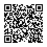 장성군뉴스 페이지 바로가기 주소(https://www.jangseong.go.kr/q/ezExNzV8MjEwNTF8c2hvd3xwYWdlPTMwNX0=&e=M&s=3), QRCODE