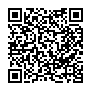 장성군뉴스 페이지 바로가기 주소(https://www.jangseong.go.kr/q/ezExNzV8MjEwNTF8c2hvd3xwYWdlPTMxM30=&e=M&s=3), QRCODE