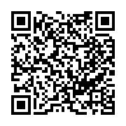 장성군뉴스 페이지 바로가기 주소(https://www.jangseong.go.kr/q/ezExNzV8MjEwNTF8c2hvd3xwYWdlPTMxOH0=&e=M&s=3), QRCODE