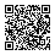 장성군뉴스 페이지 바로가기 주소(https://www.jangseong.go.kr/q/ezExNzV8MjEwNTF8c2hvd3xwYWdlPTMyNn0=&e=M&s=3), QRCODE