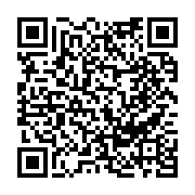 장성군뉴스 페이지 바로가기 주소(https://www.jangseong.go.kr/q/ezExNzV8MjEwNjB8c2hvd3xwYWdlPTMyNn0=&e=M&s=3), QRCODE