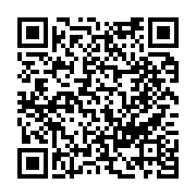 장성군뉴스 페이지 바로가기 주소(https://www.jangseong.go.kr/q/ezExNzV8MjEwNjN8c2hvd3xwYWdlPTMxOH0=&e=M&s=3), QRCODE