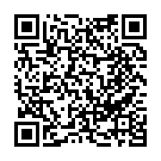 장성군뉴스 페이지 바로가기 주소(https://www.jangseong.go.kr/q/ezExNzV8MjEwNjl8c2hvd3xwYWdlPTMxM30=&e=M&s=3), QRCODE
