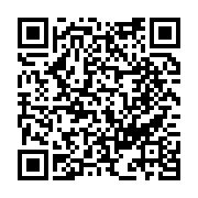 장성군뉴스 페이지 바로가기 주소(https://www.jangseong.go.kr/q/ezExNzV8MjEwNjl8c2hvd3xwYWdlPTMxMX0=&e=M&s=3), QRCODE