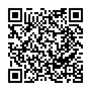 장성군뉴스 페이지 바로가기 주소(https://www.jangseong.go.kr/q/ezExNzV8MjEwNjl8c2hvd3xwYWdlPTMyNn0=&e=M&s=3), QRCODE