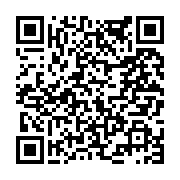 장성군뉴스 페이지 바로가기 주소(https://www.jangseong.go.kr/q/ezExNzV8MjEwOXxzaG93fHBhZ2U9NDE0fQ==&e=M&s=3), QRCODE